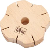 Pasmanteria - PRYM Braiding Star Maxi - miniaturka - grafika 1