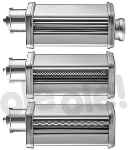 Gastroback Przystawka do makaronu pg-code-9995659557701 - Akcesoria i części AGD - miniaturka - grafika 2