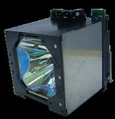 Lampy do projektorów - Dukane Lampa do ImagePro 9060 - oryginalna lampa w nieoryginalnym module 456-9060 - miniaturka - grafika 1