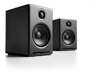 Audioengine A2+ - Głośniki i kolumny - miniaturka - grafika 3