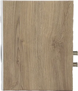 Elac Uni-Fi Reference B6 biały - Głośniki i kolumny - miniaturka - grafika 3