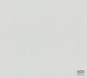 Tapety - AS Creation MEISTERVLIES 2020 9657-14 tapeta ścienna AS Creation 9657-14 - miniaturka - grafika 1