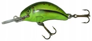 Karcher Pianownica Profesjonalna do myjek HD HDS zamiennik) - Akcesoria do myjek Karcher Pianownica Profesjonalna do myjek HD HDS zamiennik) - Akcesoria do myjek - miniaturka - grafika 2