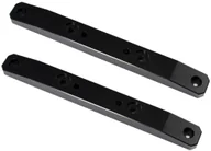 Chłodzenie wodne - Watercool Adapter do montażu zbiornika wyrównawczego 140mm 30234 30234 - miniaturka - grafika 1