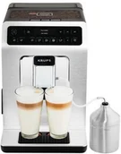 Ekspresy do kawy - Krups Evidence EA891C10 - miniaturka - grafika 1