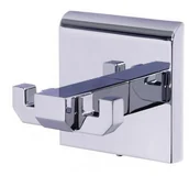 Wieszaki i stojaki - BA-DE Wieszak ścienny JASPIS BA-DE - miniaturka - grafika 1