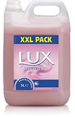 Mydła - Lux Professional ręcznie Wash mydła Lotion 7508628 - miniaturka - grafika 1