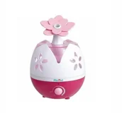 Nawilżacze powietrza - MESMED MM-722 Kwiatuszek - miniaturka - grafika 1