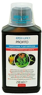 Easy Life Profito 250ml Profito 250 - Preparaty do akwarium - miniaturka - grafika 2