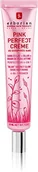 Kremy do twarzy - Erborian erborian Pink Perfect Créme unisex, pielęgnacji twarzy 45 ML, 1er Pack (1 X 0.062 kg) 8809255780871 - miniaturka - grafika 1