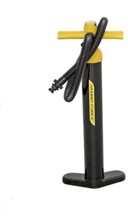 Bestway Deska Sup Fastblast Pompowana 381 x 76 x 15 cm Bestway 65343 LT-4313-0 - Deski SUP i akcesoria - miniaturka - grafika 8