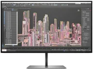 Monitory - HP Z27u G3 QHD USB-C 1B9X2AA - miniaturka - grafika 1
