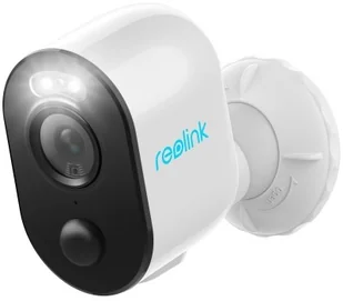 REOLINK Kamera REOLINK Lumus - Akcesoria do monitoringu - miniaturka - grafika 3