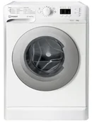Pralki - Indesit MTWSA 51252 WS PL - miniaturka - grafika 1