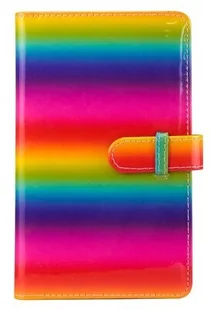 LOVEINSTANT Album LOVEINSTANT Multikolor 32 stron) - Albumy fotograficzne - miniaturka - grafika 3