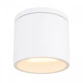 Lampy ogrodowe - Globo Lighting Alcala Ogrodowa Globo Lighting 32063W - miniaturka - grafika 1