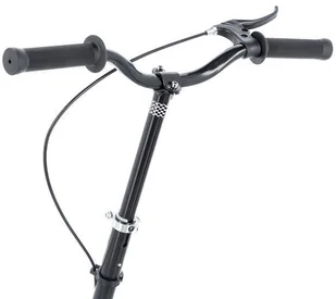 Nils Extreme FL145 BLUE FLIKER HULAJNOGA - Hulajnogi - miniaturka - grafika 9