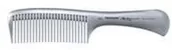 Grzebienie fryzjerskie - Hercules Sägemann Hercules uchwyt do szycia mężczyzna Triumph Master 95/5630 grzebień, 1er Pack (1 X 1 sztuki) 96325375 - miniaturka - grafika 1