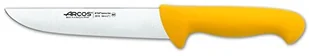 Arcos Nóż do 2900 Profi 291600 - Noże kuchenne Arcos Nóż do 2900 Profi 291600 - Noże kuchenne - miniaturka - grafika 1