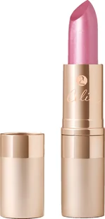 Celia 2 w 1 Nawilżająca Pomadka-błyszczyk 516 - Szminki - miniaturka - grafika 2