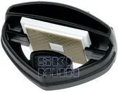 Sporty zimowe - akcesoria - Ostrzałka Ski Man Quick Sharp Diamond SM3008 - miniaturka - grafika 1