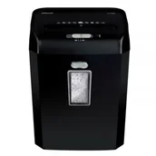 Niszczarki - Rexel Promax REX623 - miniaturka - grafika 1