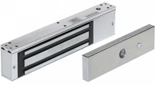 ATLO ZWORA ELEKTROMAGNETYCZNA ATLO-ML-361 ATLO-ML-361 - Akcesoria do alarmów - miniaturka - grafika 2