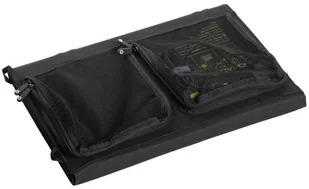 Goal Zero Nomad 50 - mobilny, elastyczny i składany panel solarny o dużej mocy. 11920 - Akcesoria turystyczne - miniaturka - grafika 19