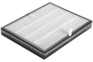 Filtry wentylacyjne i uzdatniacze - TROTEC Filtr HEPA do AirgoClean 110 E - miniaturka - grafika 1