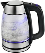 Czajniki elektryczne - Kalorik JK 1040 - miniaturka - grafika 1