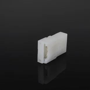 V-TAC Konektor Złączka Taśm LED Taśma-Przewód do Taśm i Pasków LED Gęste i Zwykłe 8mm - Akcesoria do oświetlenia - miniaturka - grafika 7