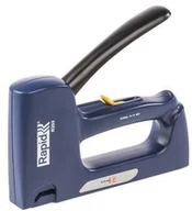Zszywacze tapicerskie - Rapid R253 (MR-5000062) - miniaturka - grafika 1