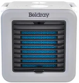 Klimatory - Beldray Klimatyzer Z Funkcją Grzania Beldray Climate Cube Beldray - miniaturka - grafika 1
