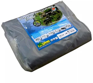 Outsideliving Ubbink Wykładzina do oczka wodnego AquaFlexiLiner, 5 x 5,05 m, 1336125 - Oczka wodne - miniaturka - grafika 2