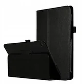 Akcesoria do tabletów i e-booków - Lenovo Etui Slim Do Tab M10 10.1 TB-X505F/L Kolory - miniaturka - grafika 1