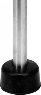 YATO KRAJALNICA DO WARZYW I OWOCÓW 6 ELEMENT. YATO YG-03420 - Krajalnice gastronomiczne - miniaturka - grafika 7