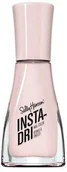 Lakiery do paznokci - Sally Hansen Insta-Dri Nail Color lakier do paznokci 239 In a Blush 9.17ml 99325-uniw - miniaturka - grafika 1