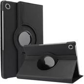 Akcesoria do tabletów i e-booków - Lenovo Mobilari ETUI DO TAB M10 HD Gen2 TB-X306X TB-X306F M222L005WE - miniaturka - grafika 1