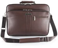 Torby na laptopy - ModeCom TOR-MC-GENEVA (TOR-MC-GENEVA2-15) - miniaturka - grafika 1