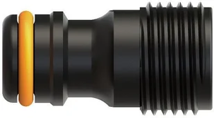 Fiskars Przyłącze 1027060 1027060 - Akcesoria do myjek - miniaturka - grafika 4