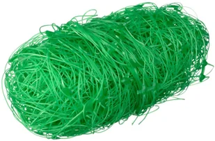 Nature Siatka na pnącza, zielona, 1x10 m, 6030429 Outsideliving - Pozostałe elektronarzędzia - miniaturka - grafika 2