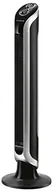 Wentylatory - Rowenta Eole Infinite VU6620 F0 - miniaturka - grafika 1