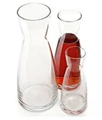 Karafki - Bormioli Rocco 'karafka  125080 M04  Ypsilon " 8004360033212 - miniaturka - grafika 1