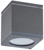 Lampy ogrodowe - Rabalux 8149 - Plafon zewnętrzny AKRON 1xGU10/35W/230V IP54 - miniaturka - grafika 1