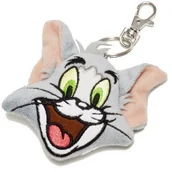 Maskotki i pluszaki - Joy Toy 6 cm pluszowa torebka "Tom" (wielokolorowa) 233325 - miniaturka - grafika 1