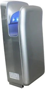 445 SZANI Kieszeniowa automatyczna suszarka do rąk moc 2050W) 44578403 78403-uniw - Suszarki do rąk i włosów - miniaturka - grafika 4