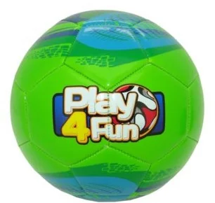 Piłka nożna - Powieści i opowiadania - miniaturka - grafika 20