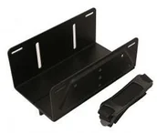 Akcesoria do komputerów stacjonarnych - Techly ICA-CS 62 - miniaturka - grafika 1