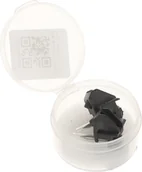 Narzędzia sieciowe - Elektroda do spawarki światłowodowej AI-9/E AI-9/E - miniaturka - grafika 1