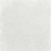 Płytki ceramiczne - Keraben Gres Metropol Loussiana Blanco Lap 60x60 - miniaturka - grafika 1